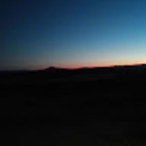 Meet your Posher, Eden